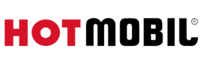Hotmobil Deutschland GmbH Logo