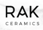RAK Ceramics GmbH Logo