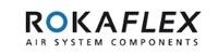Rokaflex-Zahn GmbH Logo