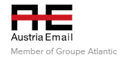 AUSTRIA EMAIL AG Logo