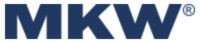MKW Kunststofftechnik GmbH Logo