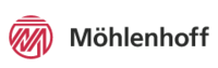 Möhlenhoff GmbH Logo