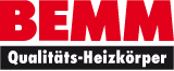 BEMM GmbH Logo
