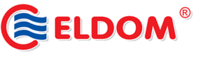 ELDOMINVEST Ltd. Logo