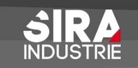 SIRA INDUSTRIE SPA Logo