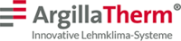 ArgillaTherm GmbH Logo