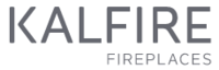 Kal-fire BV Logo