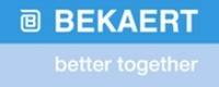 BEKAERT COMBUSTION TECHNOLOGY B.V. Logo