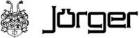 JÖRGER Armaturen- und Accessoires-Fabrik GmbH Logo