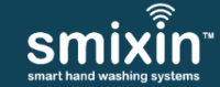 SMIXIN Ltd. Logo
