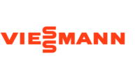 Viessmann Werke GmbH & Co. KG Logo