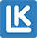 LK Pex Logo