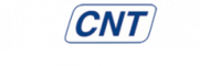 CNT Caspani srl Logo