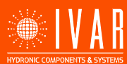 IVAR SpA Logo