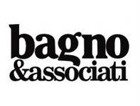 BAGNO & ASSOCIATI S.R.L. Logo