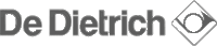 DE DIETRICH THERMIQUE Logo