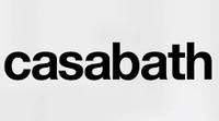 CASABATH S.R.L. a socio unico Logo