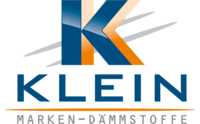 Dämmstoff-Fabrik Klein GmbH Logo
