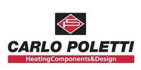 CARLO POLETTI SRL Logo