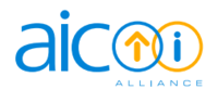 AIC S.A. Logo