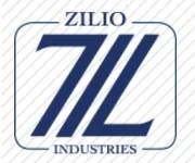 ZILIO INDUSTRIES SPA Logo