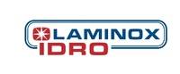 LAMINOX S.R.L. Logo