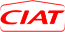 CIAT Kälte- und Klimatechnik GmbH Logo