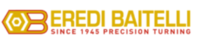 Eredi Baitelli SpA Logo