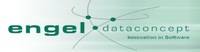 Engel Dataconcept GmbH|Innovation in Software Logo