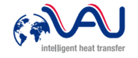 VAU Thermotech GmbH & Co. KG Logo