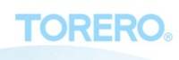 Torero Group Limited Logo