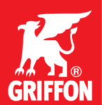 Griffon |(Division of Bison International B.V.) Logo