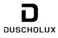 Duscholux Sanitärprodukte GmbH Logo