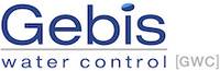 Gebis srl Logo