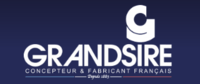 GRANDSIRE FRIVILLE Logo