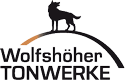 Wolfshöher Tonwerke GmbH & Co. KG Logo