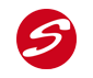 SOBIME; S.A. Logo