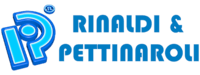 RINALDI & PETTINAROLI SRL Logo