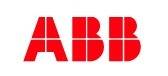 ABB Automation Products GmbH|Drives & Motors Logo