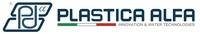 PLASTICA ALFA SRL Logo