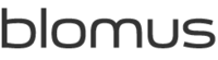 blomus GmbH Logo