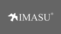IMS International Limited Logo