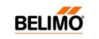 BELIMO Automation AG Logo