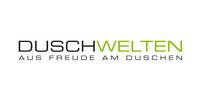 DUSCHWELTEN / BREUER GmbH & Co. KG Logo