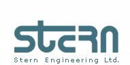 Stern Engineering Ltd. Logo
