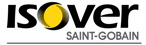 SAINT-GOBAIN ISOVER G+H AG Logo