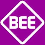 G. Bee GmbH Logo
