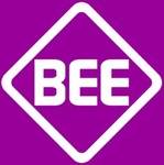 G. Bee GmbH Logo