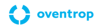 Oventrop GmbH & Co. KG Logo