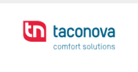 Taconova GmbH Logo
